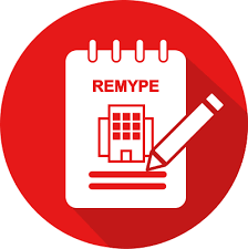 MYPE beneficios tributarios